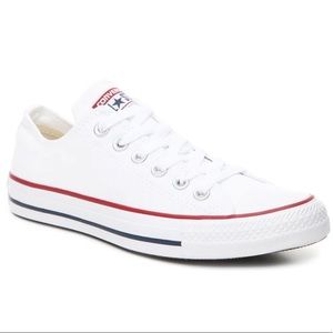 CHUCK TAYLOR ALL STAR SNEAKER - WOMEN'S LOW-TOP